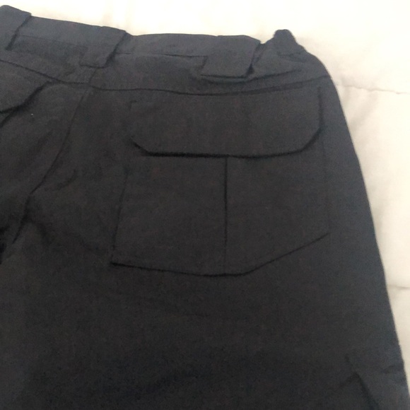 CQR cargo pants size 32 - Picture 5 of 5